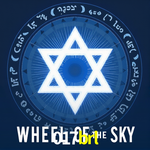 Descubra a Essência do 017brl: Nossa História e Compromissos