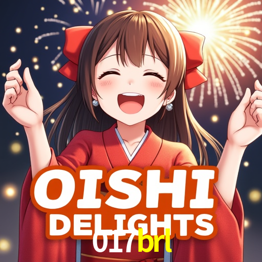 A Revolução dos Aplicativos de Jogos no 017brl