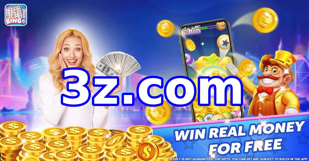017brl cassino