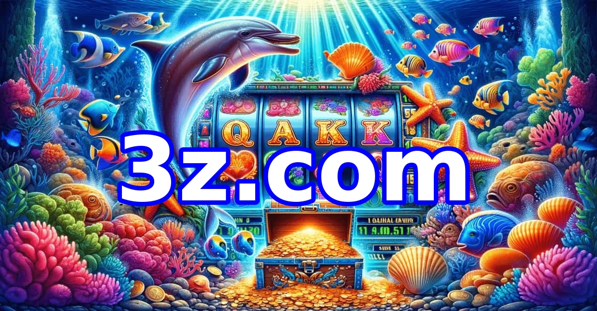 017brl cassino