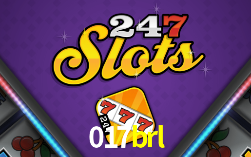 017brl: A Experiência de Casino com Jogos de Mesa ao Vivo