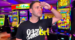 Spaceman Game 017brl