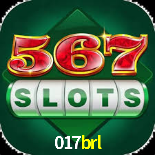 017brl: Seu Especialista em Apostas Esportivas Brasileiras