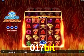 Estatísticas Crash Games 017brl