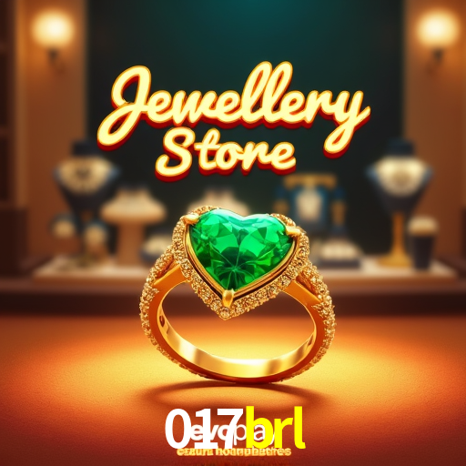 Apostas Esportivas na 017brl: Um Guia Completo