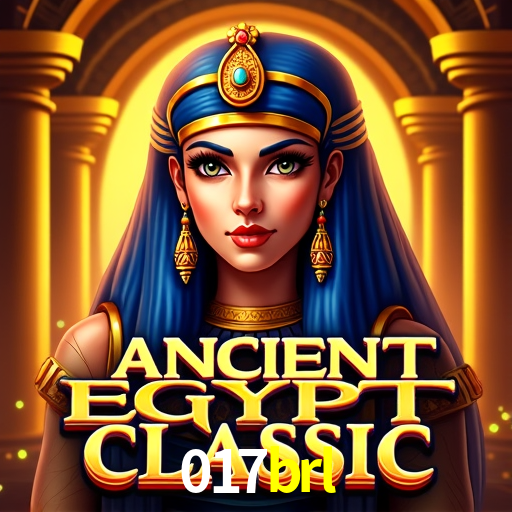 A Popularidade dos Caça-Níqueis no 017brl