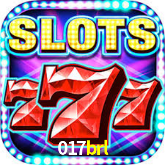 017brl,017brl plataforma