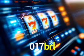 Tennis Betting 017brl