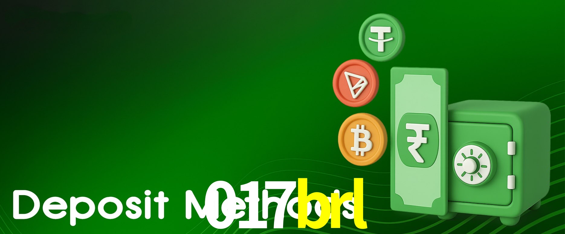 Canal oficial no Telegram da 017brl