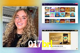 Welcome Bonus 017brl