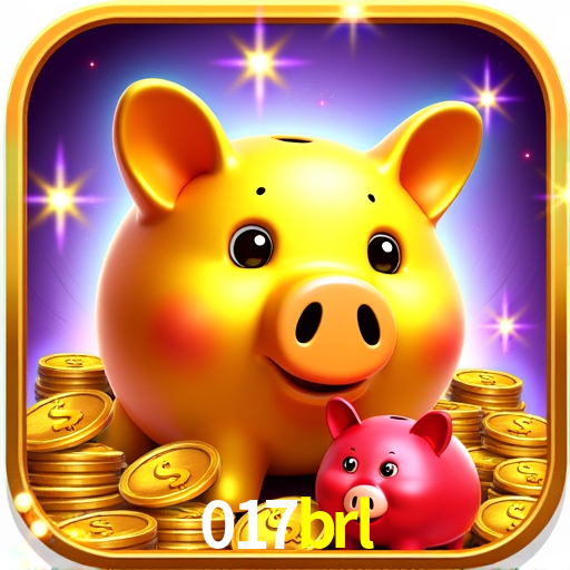 A Popularidade dos Caça-Níqueis no 017brl