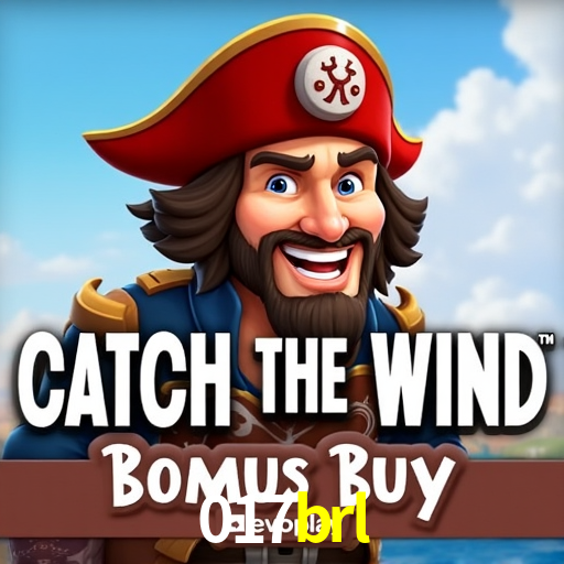 A Popularidade dos Caça-Níqueis no 017brl