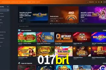 Apostas de Basquete 017brl