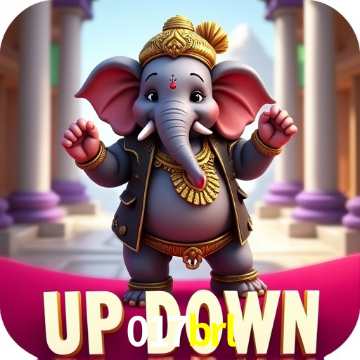 Descubra a Essência do 017brl: Nossa História e Compromissos