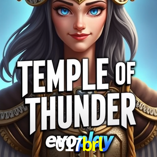 Cassino ao vivo com dealers reais na 017brl