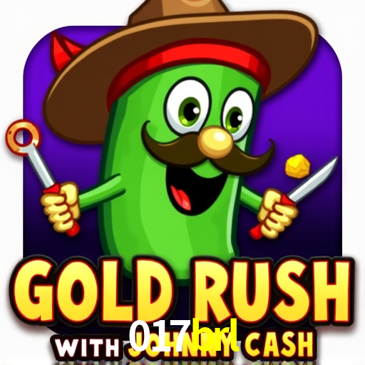 Bonus Features 017brl