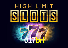 017brl App Interface