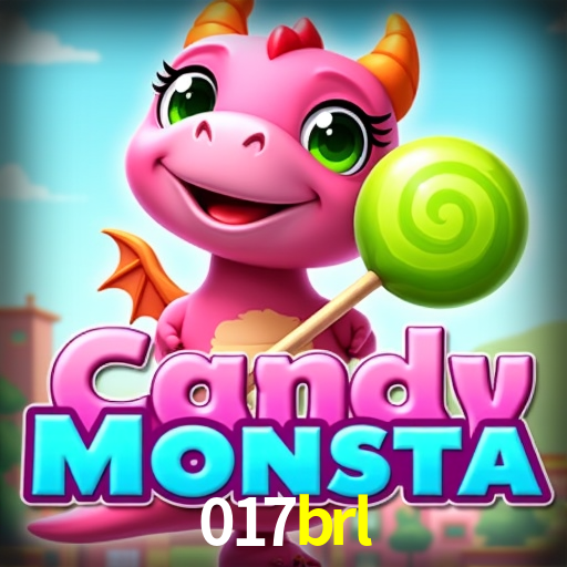 Descubra a Essência do 017brl: Nossa História e Compromissos