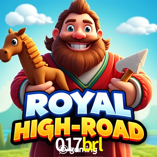 Apostas Esportivas na 017brl: Um Guia Completo