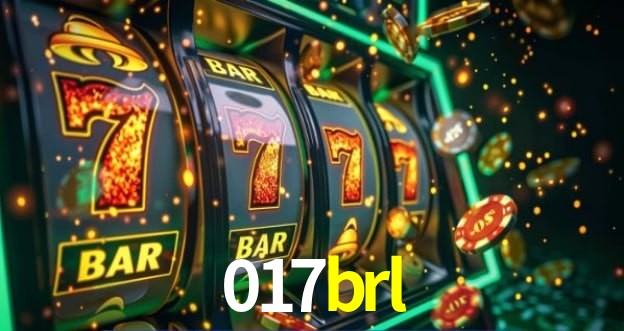 Benefícios VIP na 017brl