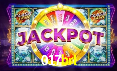 Download para Android e iOS na 017brl