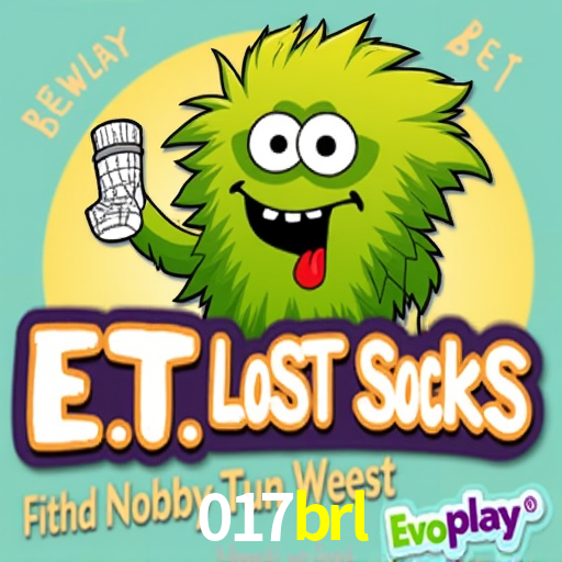 Game Providers 017brl