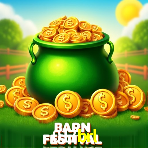 A Ascensão dos Esportes Eletrônicos: Um Novo Paradigma no Entretenimento