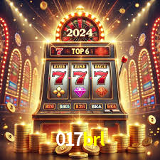 Live Casino 017brl