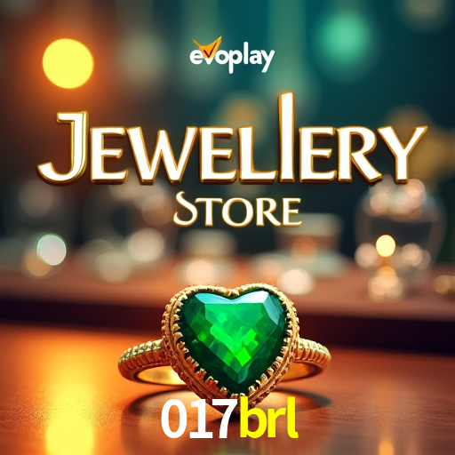 Descubra o Programa VIP da 017brl: Vantagens Exclusivas para Jogadores