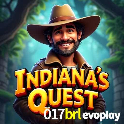 A Experiência Imersiva dos Cassinos Ao Vivo no 017brl