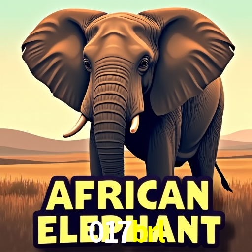 Descubra o Mundo do Cassino Online com 017brl