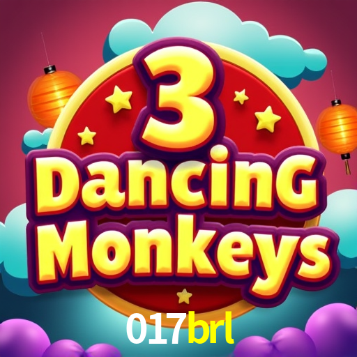 Desvendando o Mundo dos Jogos Virtuais na 017brl