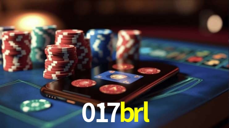 Especiais de Fim de Semana 017brl