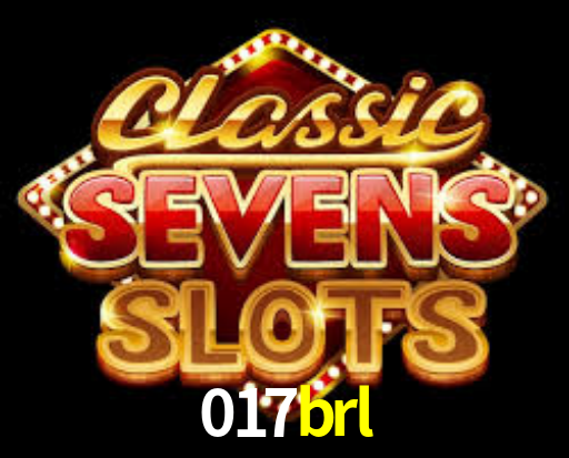 Experimente o Login Seguro Premium no 017brl