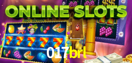 017brl