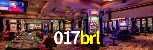 017brl,017brl plataforma