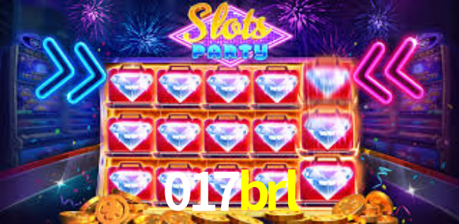 Mercados ao vivo e cash out na 017brl