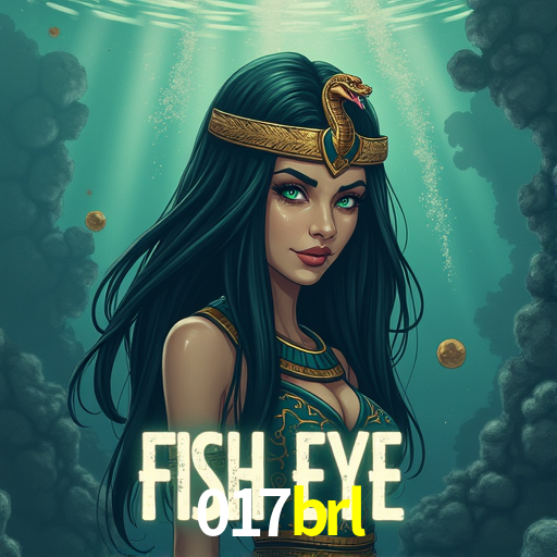 A Revolução dos Aplicativos de Jogos no 017brl