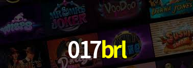 Basketball Betting 017brl