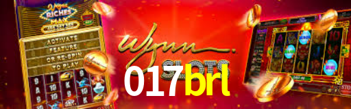 Sinta a adrenalina dos jogos de cassino com 017brl