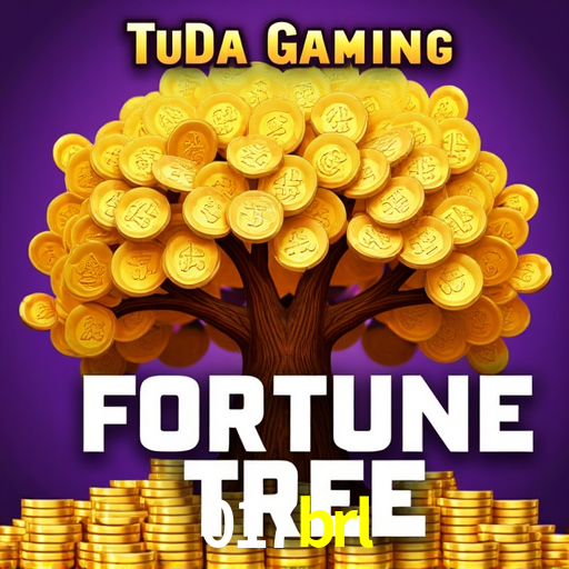 Descubra a Magia dos Jogos de Arcade no 017brl