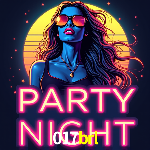 Inovações de Jogos na 017brl: O Futuro das Experiências Interativas