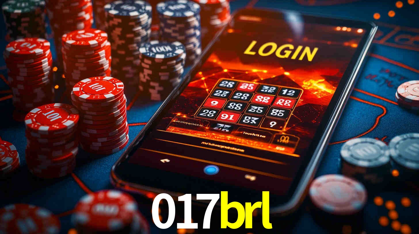 Player Reviews 017brl