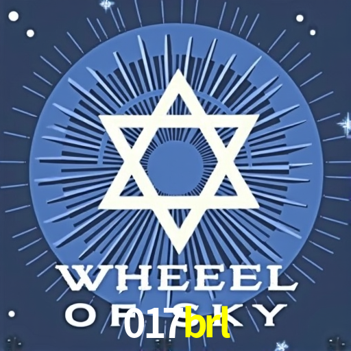 A Experiência Imersiva dos Cassinos Ao Vivo no 017brl