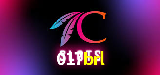 Ofertas Imperdíveis na 017brl: Promoções e Bônus Que Valem a Pena