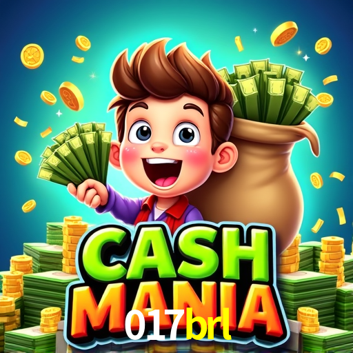 Descubra o Mundo do Cassino Online com 017brl