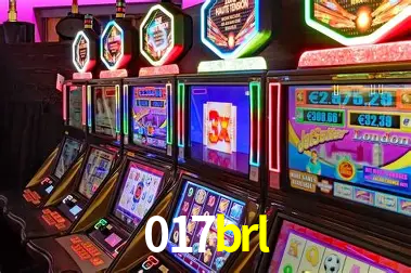 Casino Ao Vivo 017brl