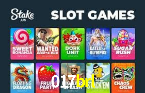 017brl,017brl plataforma