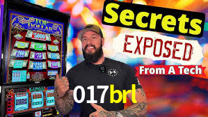 Daily Bonuses 017brl