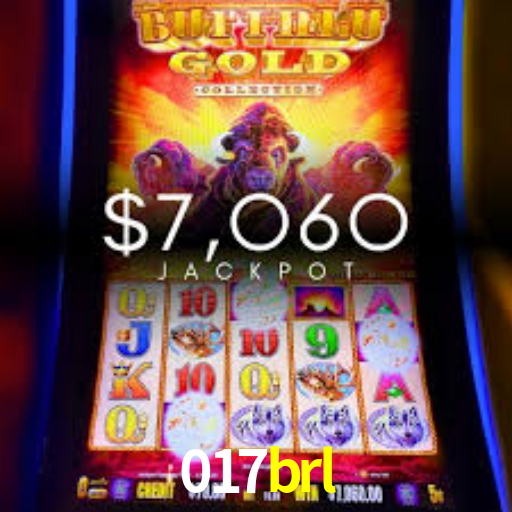 Explore as vantagens do 017brl: serviço profissional e confiabilidade